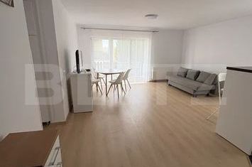 Apartament 3 camere de inchiriat CLUJ-NAPOCA - Cluj anunturi imobiliare Cluj