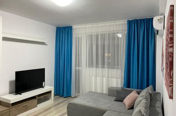 Parcul Carol, Eroii Revolutiei, închiriere apartament 2 camere, modern mobilat si utilat, anunturi imobiliare Bucuresti