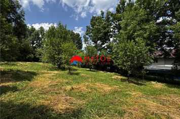 Teren Intravilan de vanzare BREAZA - Prahova anunturi imobiliare Prahova