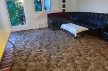 Case de vânzare –150 mp. Aghireș, la doar 7 km de Zalău/Salaj anunturi imobiliare Salaj