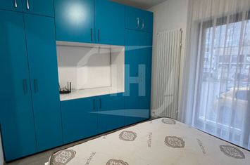 Apartament 2 camere de vanzare CLUJ-NAPOCA - Cluj anunturi imobiliare Cluj