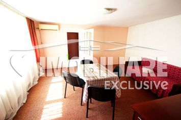Apartament 2 camere - Printul Turcesc, Timisoara anunturi imobiliare Timis
