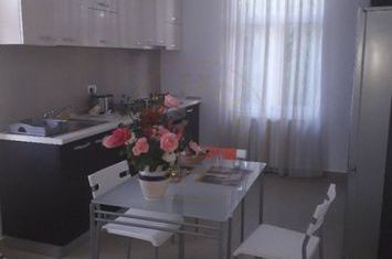 Apartament 4 camere de vanzare SEBASTIAN - Bucuresti anunturi imobiliare Bucuresti