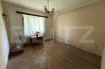 Apartament 2 camere de vanzare PLOIESTI - Prahova anunturi imobiliare Prahova