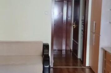 Salajan vanzare garsoniera anunturi imobiliare Bucuresti