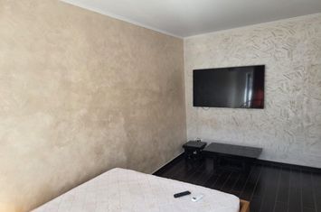 Garsonieră de inchiriat POPESTI-LEORDENI - Bucuresti anunturi imobiliare Bucuresti