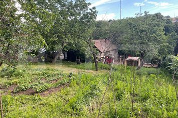 Teren de vanzare ORADEA - Bihor anunturi imobiliare Bihor