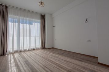 Apartament 2 camere de vanzare MAMAIA - Constanta anunturi imobiliare Constanta
