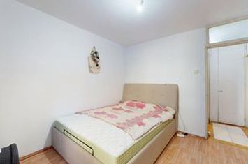 Apartament 3 camere etaj 1/8 Dristor - Aurel Botea nr. 8 Metrou anunturi imobiliare Bucuresti