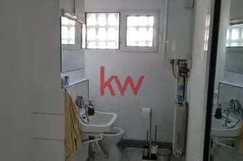 Spațiu comercial de inchiriat IASI - Iasi anunturi imobiliare Iasi