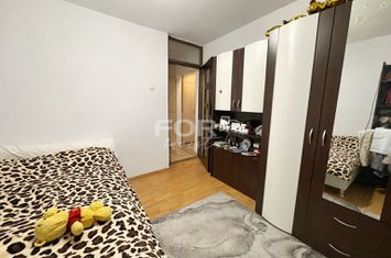 Apartament 2 camere de vanzare, zona strazii Moldovei, Oradea anunturi imobiliare Bihor