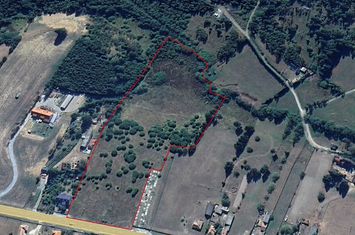 VANZARE TEREN 24.207 mp IZVORUL MURESULUI STRADAL anunturi imobiliare Harghita