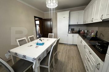 Vilă - 4 camere de vanzare CETATE - Alba anunturi imobiliare Alba