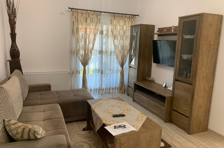 Casă - 4 camere de vanzare DUMBRAVITA - Timis anunturi imobiliare Timis