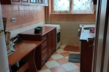 Apartament 2 camere de vanzare VLAHUTA - Brasov anunturi imobiliare Brasov