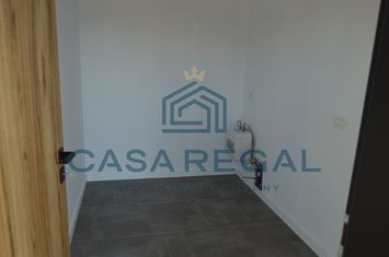 Spatiu de birouri, 160mp utili, zona Cantemir anunturi imobiliare Bihor
