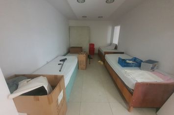 sp. com pentru birouri anunturi imobiliare Constanta