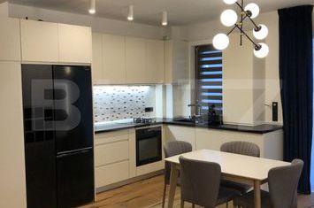 Apartament 2 camere de inchiriat CLUJ-NAPOCA - Cluj anunturi imobiliare Cluj