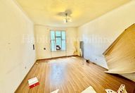 130.000 €, Apartament 2 camere