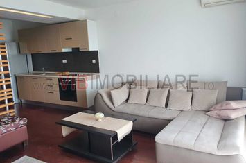 Studio - Piata Alba Iulia  - Incity - loc de parcare subteran anunturi imobiliare Bucuresti