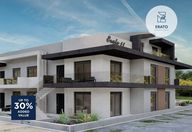 175.000 €, Apartament 4 camere