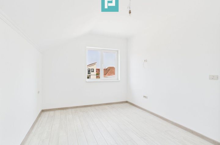 Apartament modern la duplex în Becicherecul Mic anunturi imobiliare Timis