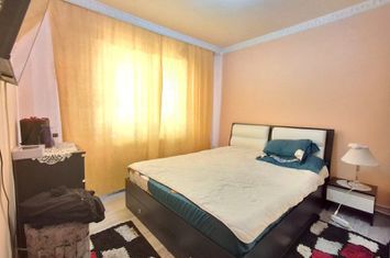 Apartament 3 camere Dristor Lidl anunturi imobiliare Bucuresti