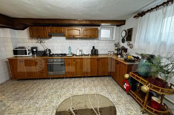Vilă - 5 camere de vanzare SEBES - Alba anunturi imobiliare Alba