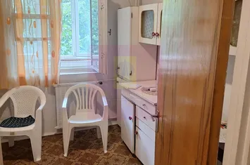 Apartament 2 camere Aviatiei-Herastrau anunturi imobiliare Bucuresti