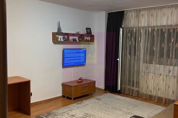 Garsoniera Mall Vitan anunturi imobiliare Bucuresti