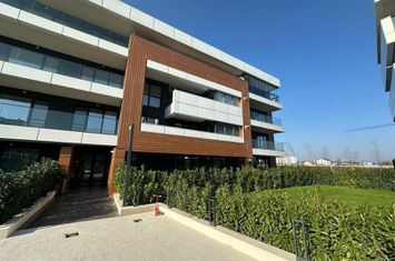 Apartament 4 camere Astorium Garden  Curte proprie  Theodor Pallady anunturi imobiliare Bucuresti