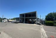 1.350 €, Spațiu comercial