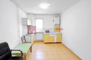 INVESTITIE | SPATIU COMERCIAL | 52 MP | ZONA GARII anunturi imobiliare Brasov