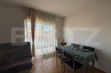 Apartament 3 camere de inchiriat FLORESTI - Cluj anunturi imobiliare Cluj