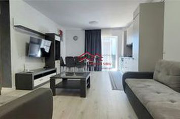 Apartament 2 camere de vanzare SELIMBAR - Sibiu anunturi imobiliare Sibiu