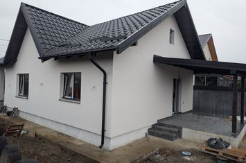 Casă - 3 camere de vanzare BACAU - Bacau anunturi imobiliare Bacau