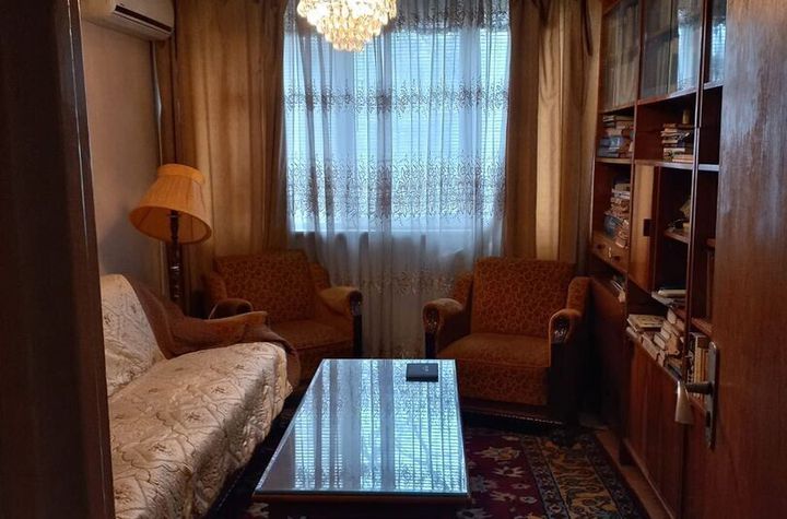APARTAMENT 3 CAMERE OBOR anunturi imobiliare Bucuresti