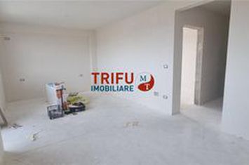 Apartament 2 camere de vanzare CENTRAL - Alba anunturi imobiliare Alba