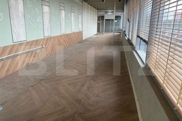 Spațiu comercial de inchiriat BARTOLOMEU - Brasov anunturi imobiliare Brasov