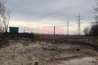 Teren Intravilan de vânzare Bucuresti - Bucuresti