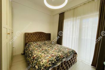 Apartament 2 camere de vanzare VASILE AARON - Sibiu anunturi imobiliare Sibiu