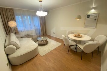 Apartament 2 camere de vanzare CLUJ-NAPOCA - Cluj anunturi imobiliare Cluj