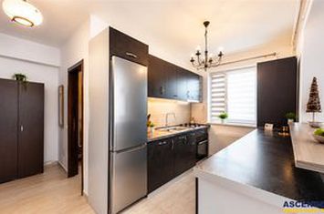 Garsonieră de inchiriat TRACTORUL - Brasov anunturi imobiliare Brasov