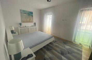 Apartament 2 camere finisat, gradina proprie 30 mp, parcare Buna Ziua anunturi imobiliare Cluj