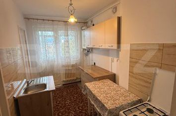 Apartament 2 camere de inchiriat CLUJ-NAPOCA - Cluj anunturi imobiliare Cluj