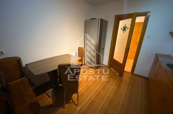 Apartament 2 camere, decomandat, Aradului anunturi imobiliare Timis