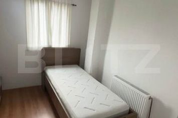 Garsonieră de vanzare IASI - Iasi anunturi imobiliare Iasi