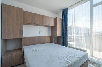Investiție la cheie: Penthouse ARED UTA cu chiriaș preluabil anunturi imobiliare Arad