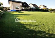 305.000 €, Vilă