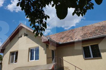 Vilă - 4 camere de vanzare CLUJ-NAPOCA - Cluj anunturi imobiliare Cluj